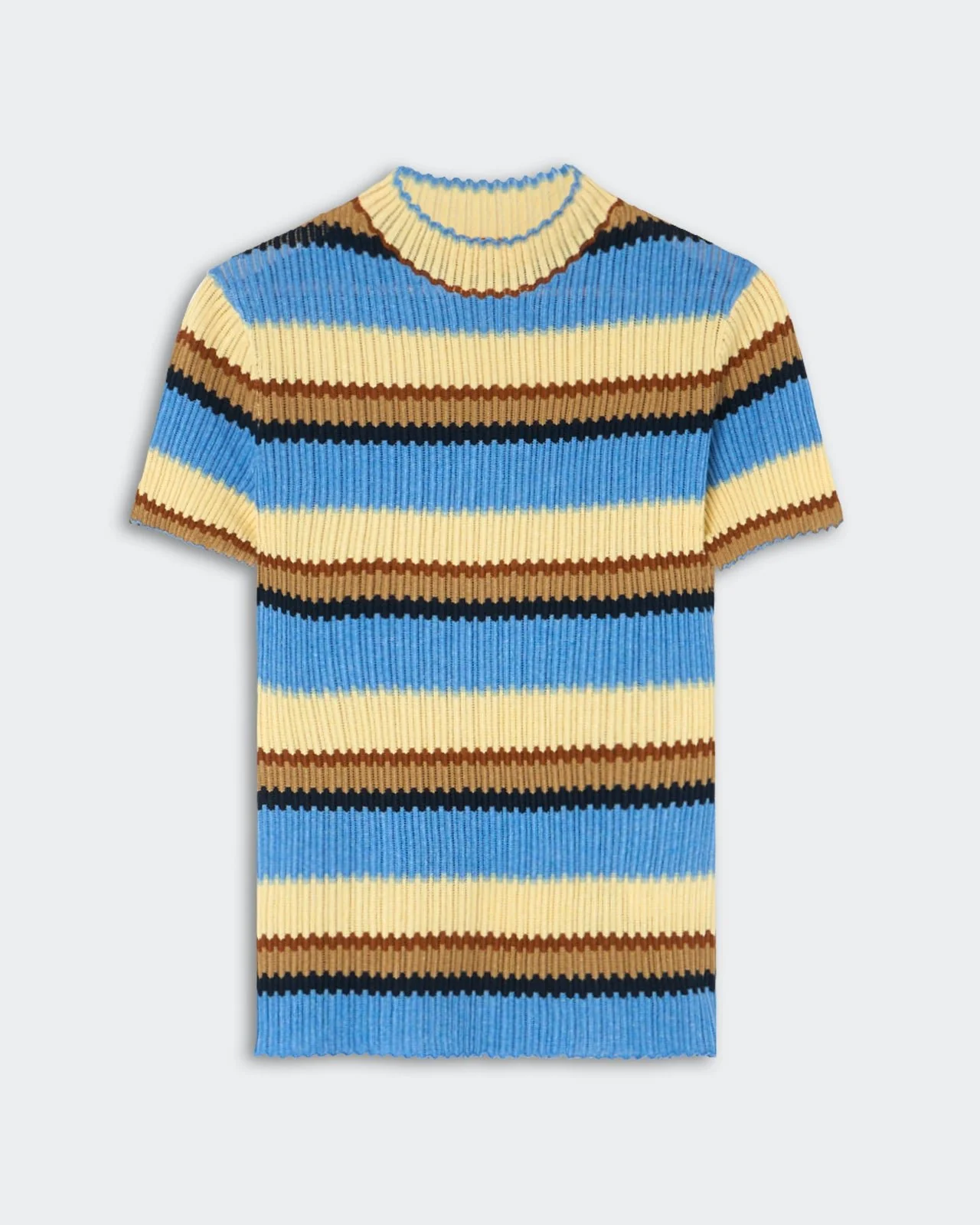 HP New Arrivals